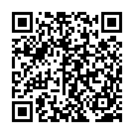 QR code for DO9564