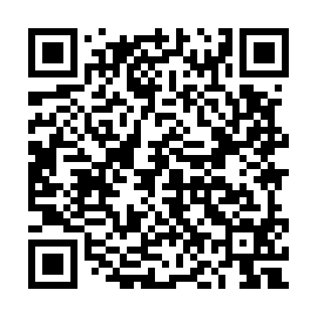 QR code for DO9594