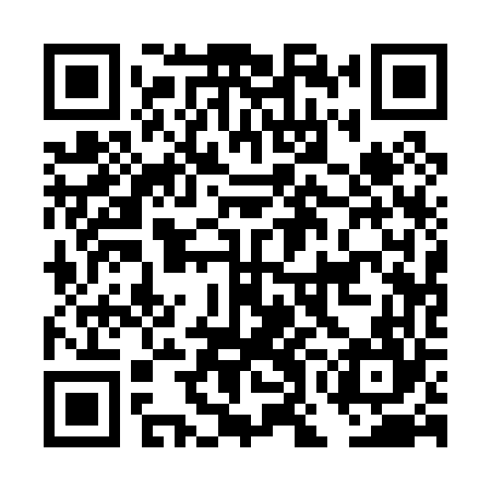 QR code for DOA064