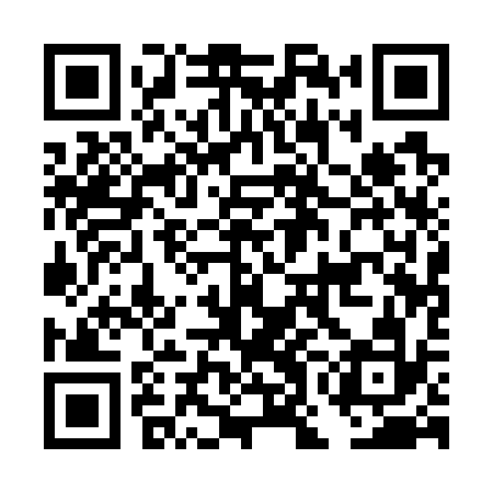 QR code for DOA732
