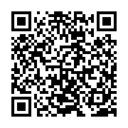 QR code for DOB220