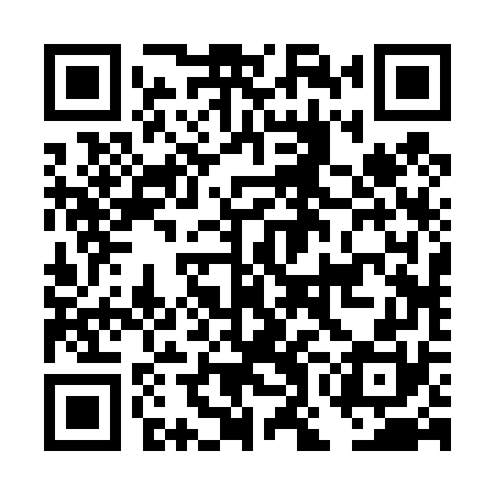 QR code for DOB470