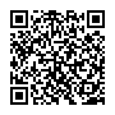 QR code for DOB538