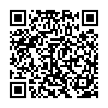 QR code for DOB561