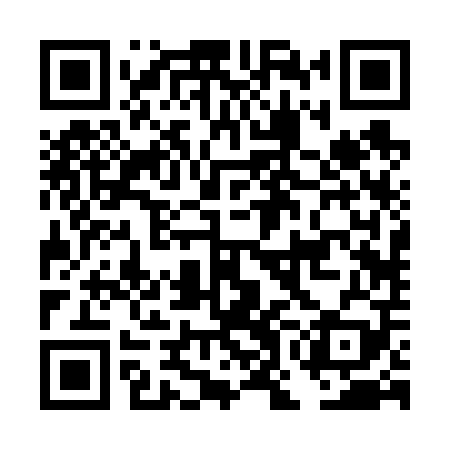 QR code for DOB609
