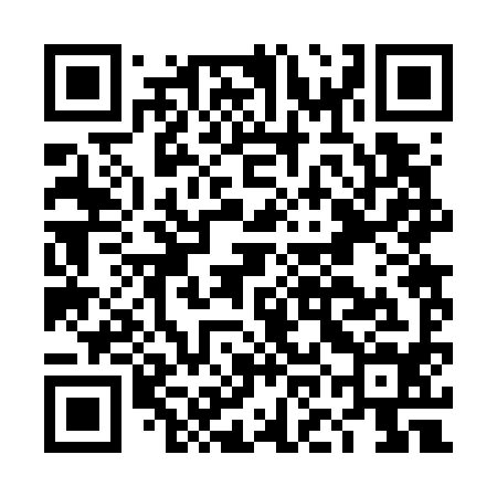 QR code for DOB794