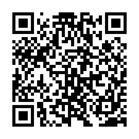 QR code for DOC117