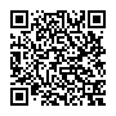 QR code for DOC130