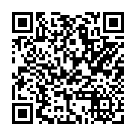 QR code for DOC636