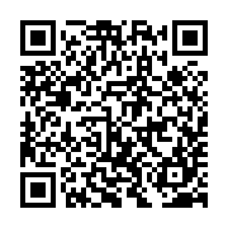 QR code for DOC884