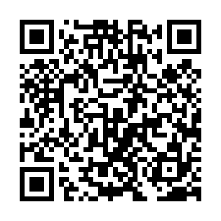 QR code for DOD432