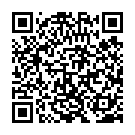 QR code for DOD631