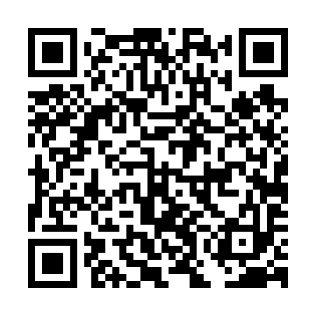 QR code for DOD693