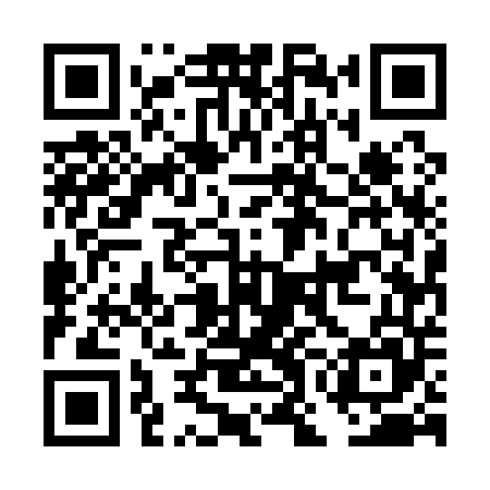 QR code for DOE145