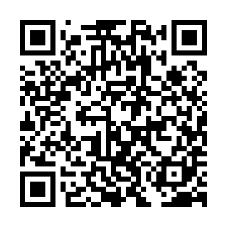 QR code for DOE181