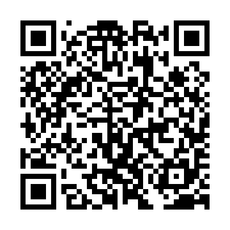 QR code for DOF195