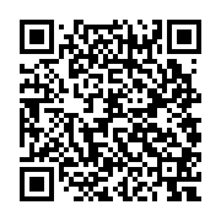 QR code for DOF300
