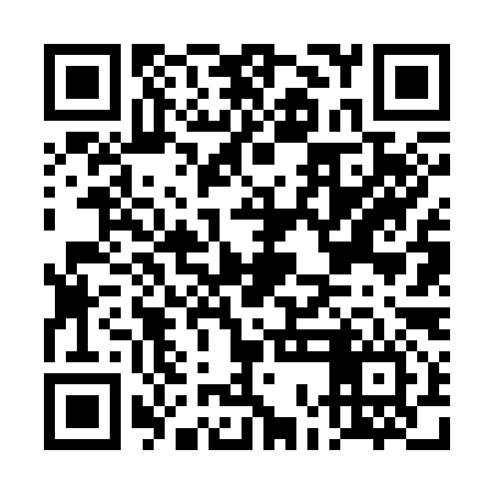 QR code for DOF396
