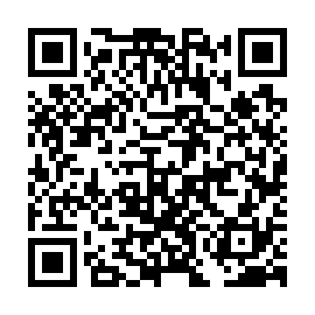 QR code for DOF730