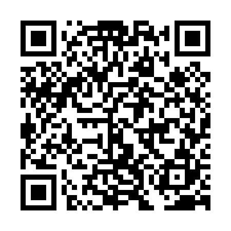 QR code for DOG022