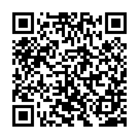 QR code for DOG082