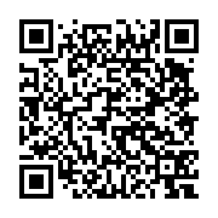 QR code for DOH474