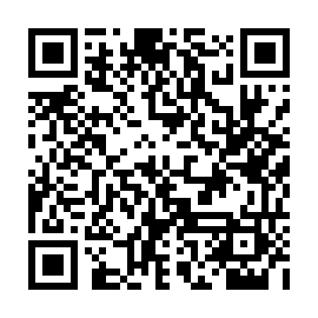QR code for DOH863