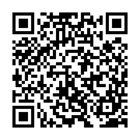 QR code for DOI544