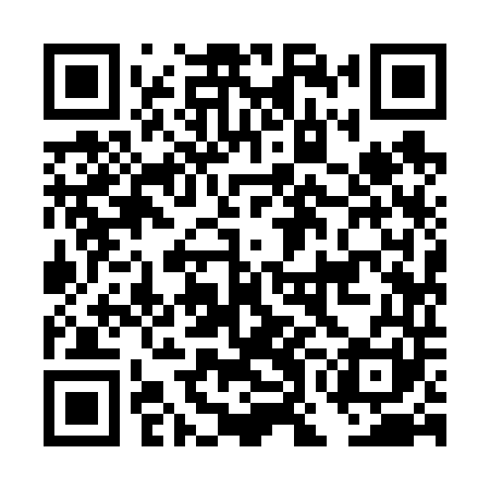 QR code for DOI641