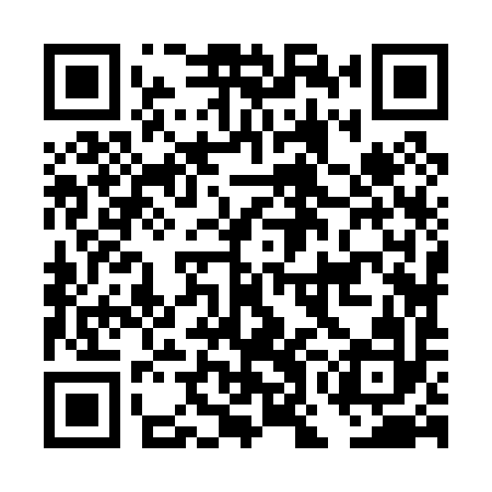 QR code for DOJ092
