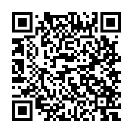 QR code for DOJ147