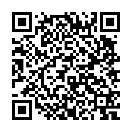 QR code for DOJ420