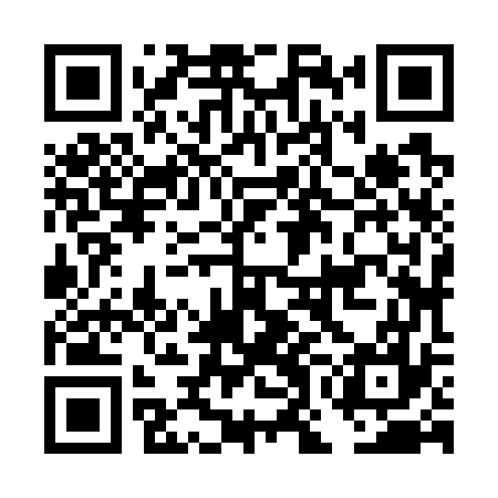 QR code for DOJ777