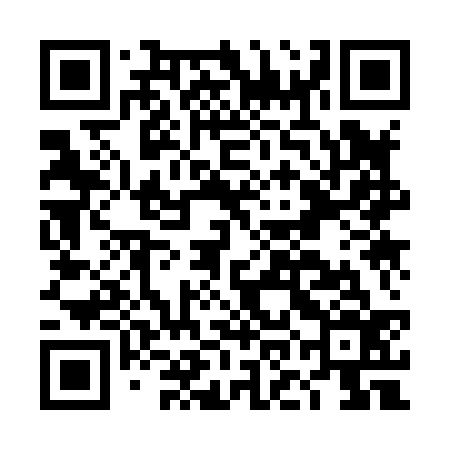 QR code for DOK836