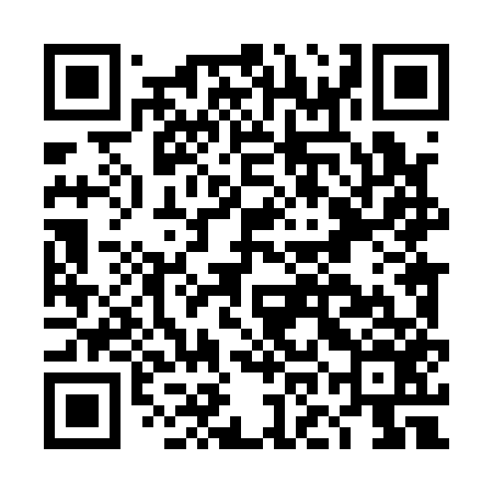 QR code for DOL156