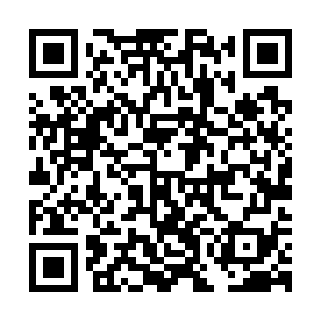 QR code for DOL779