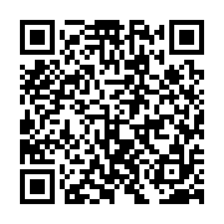 QR code for DOM312
