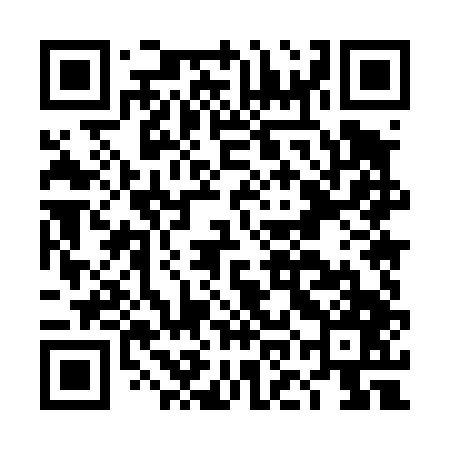 QR code for DOM447