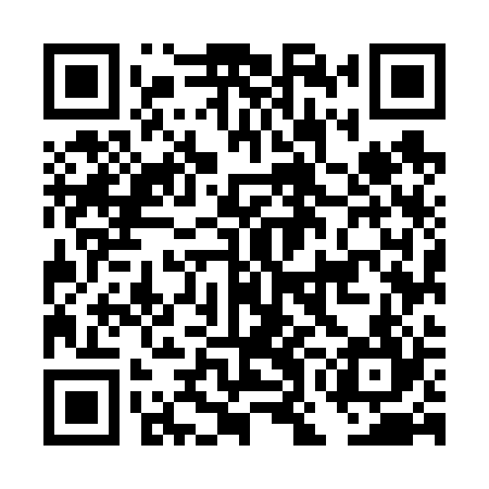 QR code for DOM624