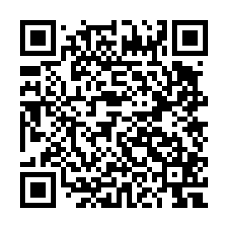 QR code for DOO405