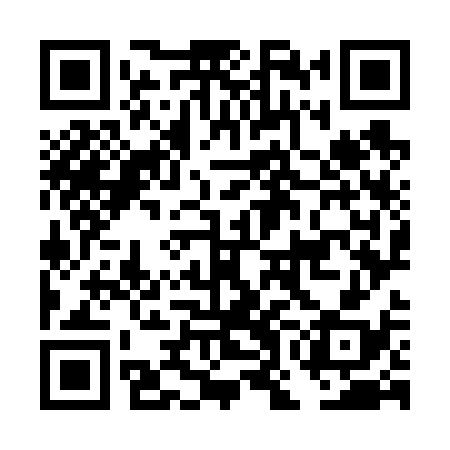 QR code for DOO638