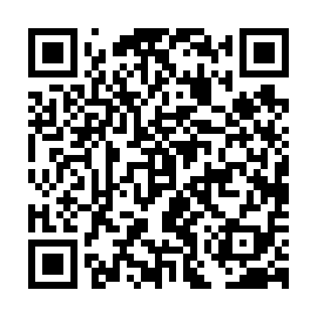 QR code for DOP619