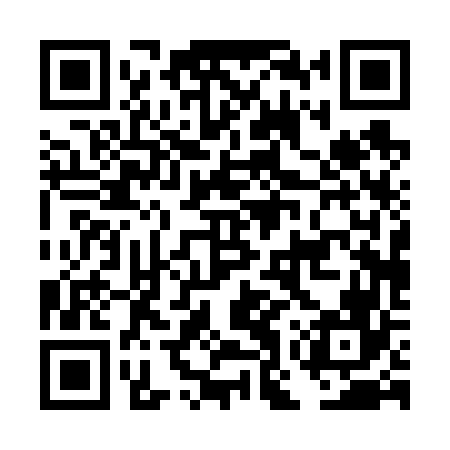 QR code for DOP666