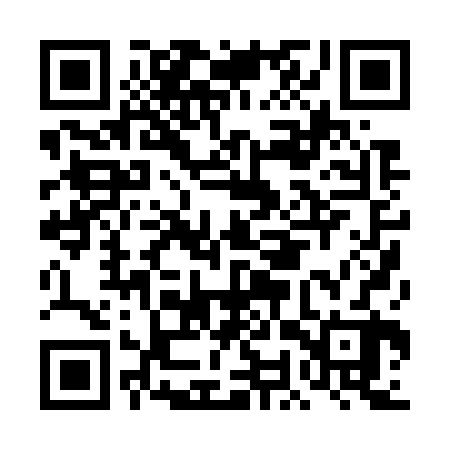 QR code for DOP722