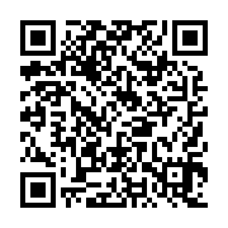 QR code for DOP815