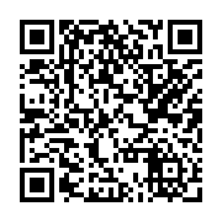 QR code for DOP914