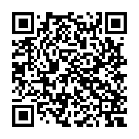 QR code for DOQ142