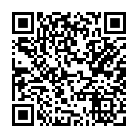 QR code for DOQ183