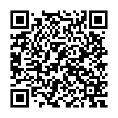 QR code for DOQ564