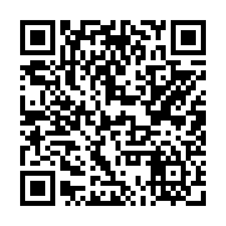 QR code for DOQ625